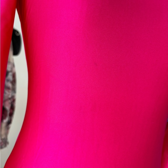 VERSACE BODYSUIT - Picture 9 of 10